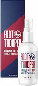 Foot Trooper - gdzie kupić - apteka - na Allegro - na Ceneo - strona producenta